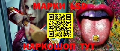 СК Будённовск
